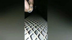 И снова ремонт! Не горит задний ход! На ваз 2107