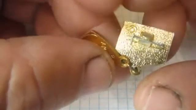 ЦК ВЛКСМ За активное участие в охране природы смотреть онлайн