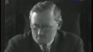 Коллекция Эдварда Радзинского. 02 - 13 дней.  Дело Промпартии