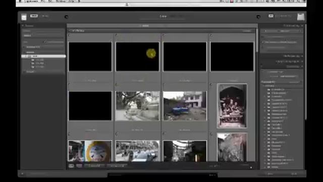 Fotoshkola: Основы работы с RAW-конвертером. Александр Забара смотреть онлайн