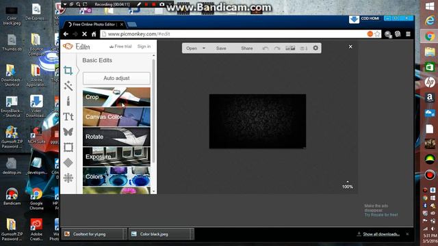 How to get custom wallpaper смотреть онлайн