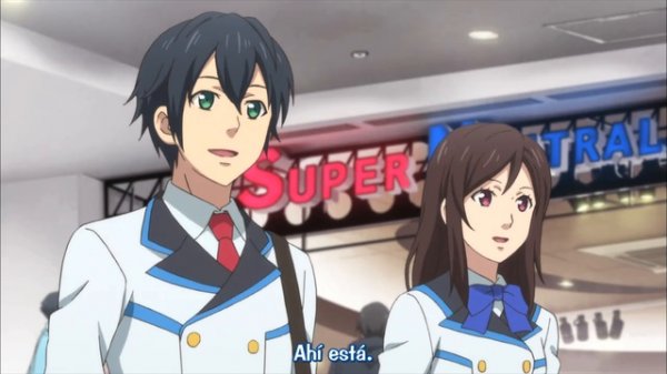 Phant4sy2-05 AnimesDC.com