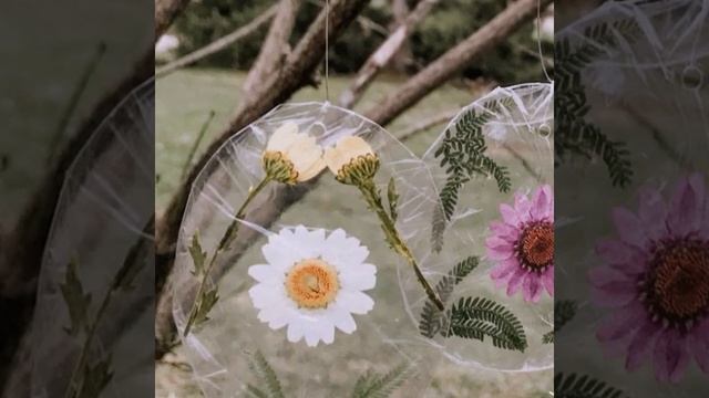 Unique Suncatcher Ideas || Latest Modern Suncatchers || Stylish Suncatchers смотреть онлайн