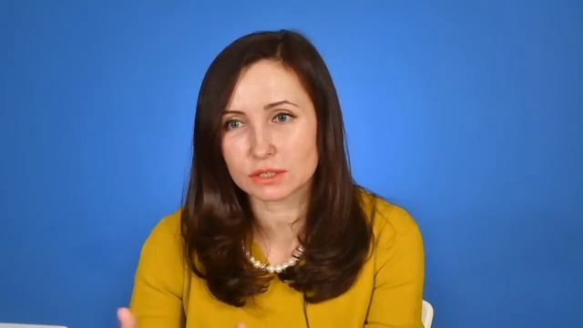 Как Сделать Полезное