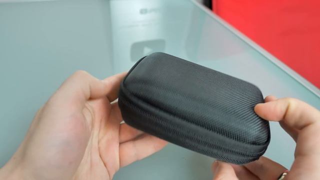 BOYA BY-M1 PRO и BOYA BY-DM20: КРУТЫЕ ПЕТЛИЧНЫЕ МИКРОФОНЫ ДЛЯ ПРОФЕССИОНАЛОВ смотреть онлайн
