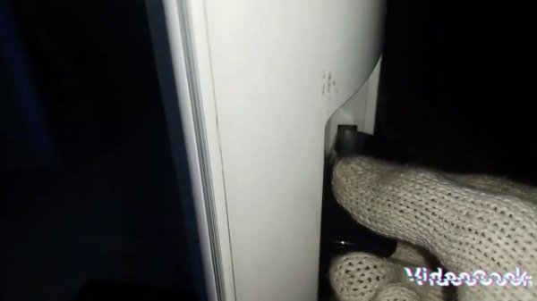 Wireless Lan Adapter Samsung Smart Tv Tes | Tes Alat Wireless Lan Adaptor Wi-fi Samsung Smart Tv