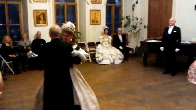 Богемская полька National Bohemian Polka смотреть онлайн