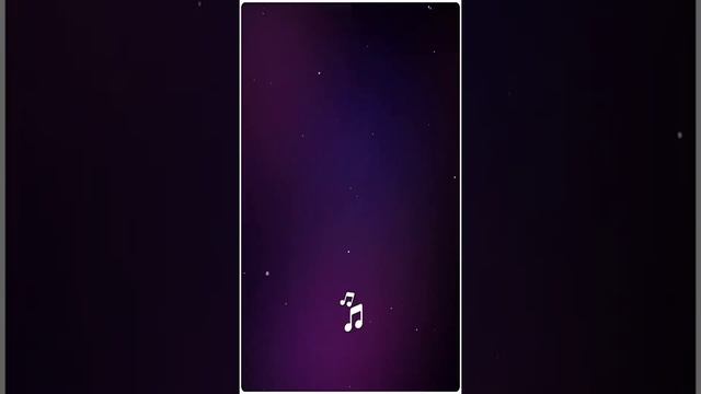 4k new avee player template,black screen template,background video, snow effect,new template light смотреть онлайн