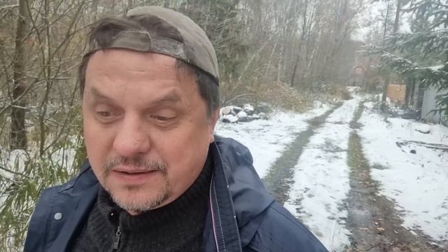 Практика Черное Солнце. Хозяин Темноты.Работа с чакрами. смотреть онлайн