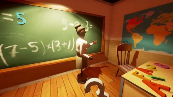 Hello Neighbor Alpha 1 ИГРОФИЛЬМ на русском ● PC 4K ● прохождение без комментариев ● Dianantrius