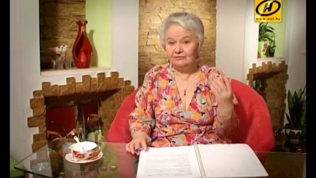 Как хранить сыр?