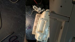 Швейная машинка Brother. Ремонт. Настройка. Смазка.