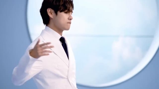 Чонгуки Тэхён. Чонгуки! С Днём Рождения!!! तायकुकी 跆拳道 смотреть онлайн