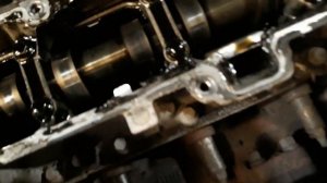 Замена форсунки на пежо