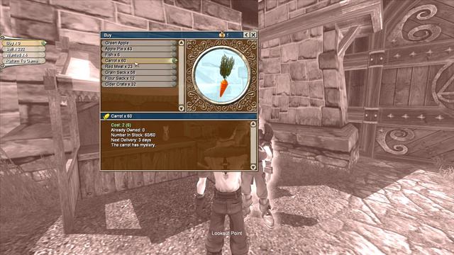 Fable TLC - Every Quest Boast Playthrough!! [Pt.1 Wasp Menace + Grinding] смотреть онлайн