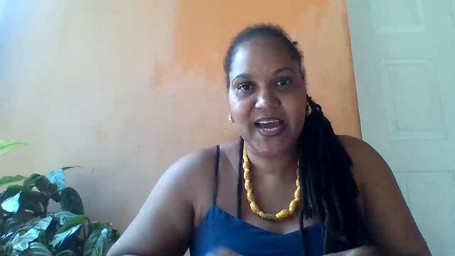 Music Box. Pro Review/ A Scam To Stay Away From/ Especially As A Female Singer Myself And Workers.