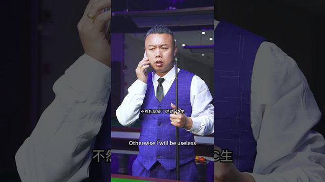 圓滿大結局！女總裁被富二代摸腿，窮小子直接拿出3000萬幫她擺平，女總裁用身體報答！【想做姐姐的小狼狗】#反轉#逆襲#美女#爽文#都市#男频#玄幻#短剧#热血 смотреть онлайн