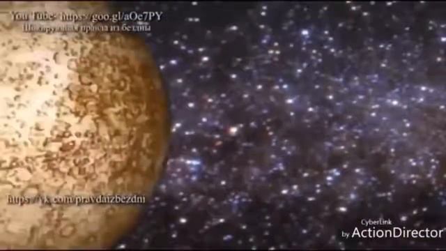 Доказательство Плоской Земли смотреть онлайн