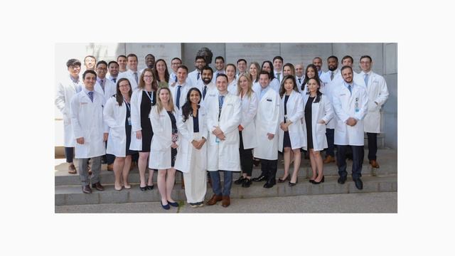 Montefiore Einstein Orthopedic Surgery Residency Program