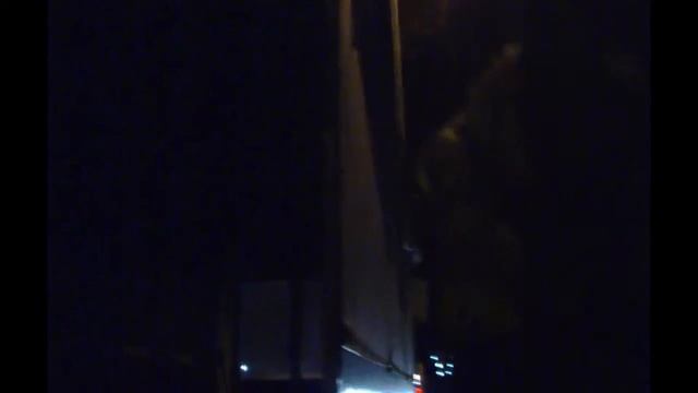 в Одессе продолжают собирать деньги с Дальнобойщиков смотреть онлайн