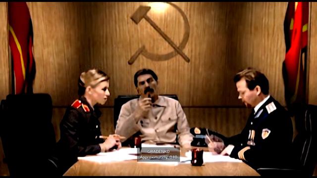 command and conquer red alert remastered soviet campaign mission 1 смотреть онлайн