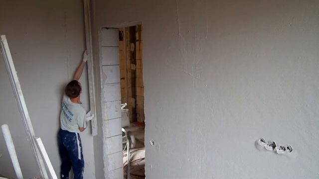 Отзыв о "Serta Master XL" смотреть онлайн