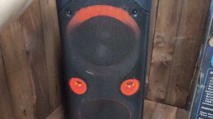 ?Новинка eltronic 20-52