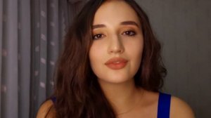 Владимир Маяковский-Письмо Татьяне Яковлевой (читает Диана Гайдамащук)