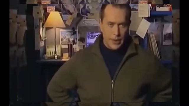 Реакция студента 55x55 ► СИЛЬНОЕ ЗАЯВЛЕНИЕ (feat. Сергей Дружко) смотреть онлайн