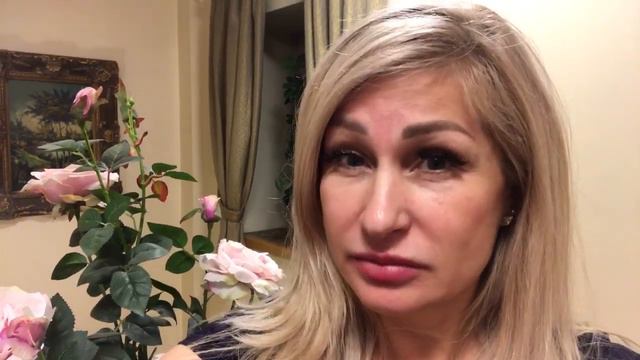 Отзыв о работе успехотерапевта Елены Швачко смотреть онлайн