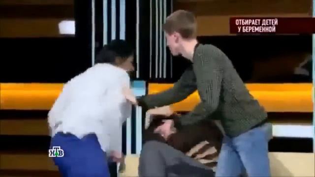 Wow 3.3.5 Аrena Tournament История о бедном присте солоки смотреть онлайн