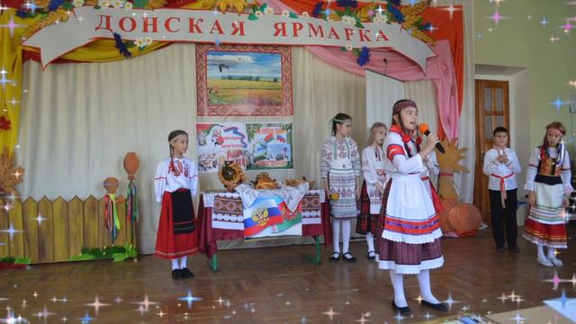 Таганрог школа 8 - 4Б Семейный школьный альбом смотреть онлайн
