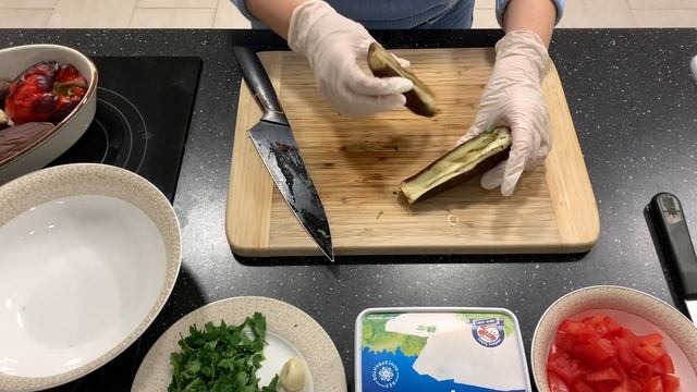 Наука и Исследования