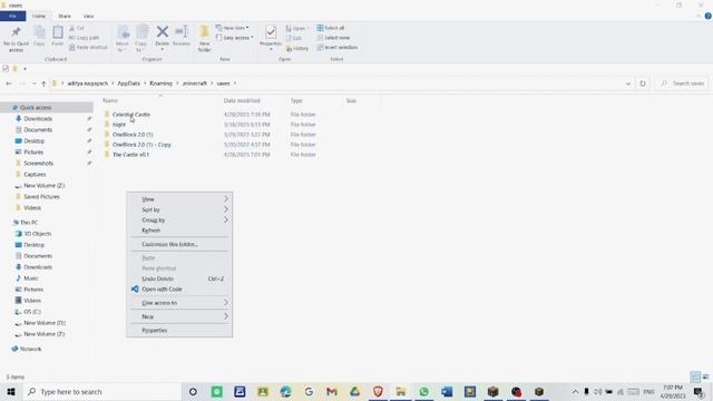 Build Your Dream Castle in Minecraft: Step-by-Step Guide | tlauncher java free смотреть онлайн