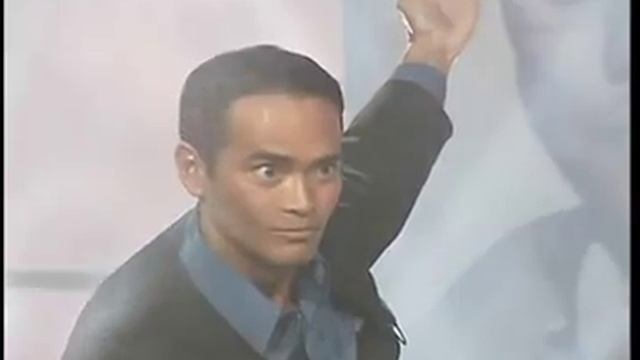 Iron Chef America: Supreme Cuisine - Trailer 2 смотреть онлайн