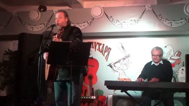 Геннадий Самойлов Илья Муромец смотреть онлайн