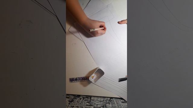 алоэ смотреть онлайн