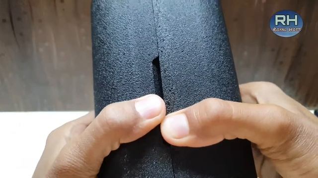 JBL Flip 5 Bluetooth speaker unboxing and sound test | jbl flip 5 review in hindi | JBL FLIP 5 смотреть онлайн