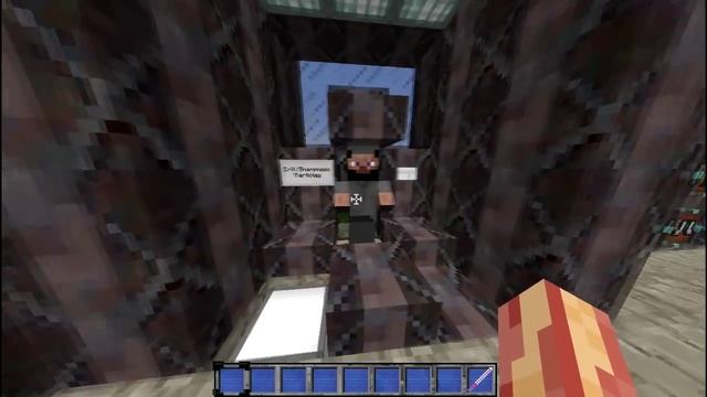 Minecraft: Star Wars Texture Pack (1.8+) смотреть онлайн