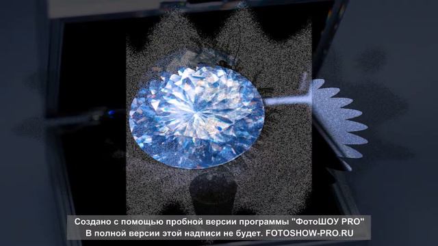 богатство деньги удача смотреть онлайн