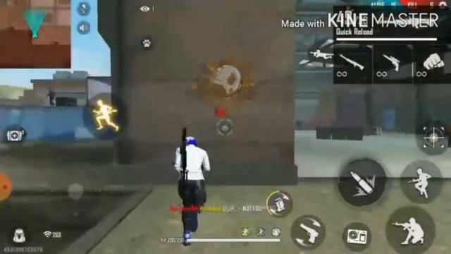 Headshot king || By Mustafa || Best player||Op Drags||Arceva Gaming|| смотреть онлайн