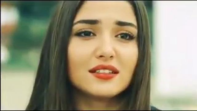 Дуне.дуне.дуне.❣❣