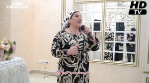 ЗУГРА МЕДЖИДОВА ХИТ ГОДА