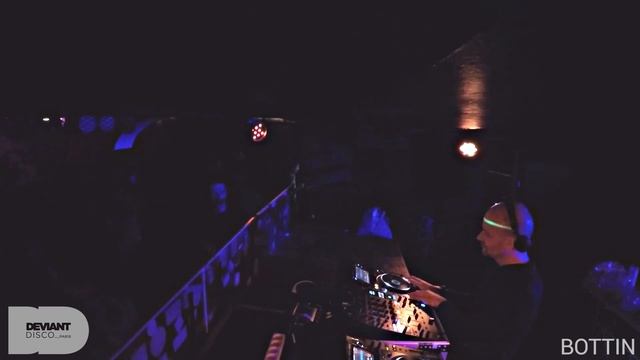 Bottin - Love From Italy #6 - La Java - 7 Février 202 смотреть онлайн