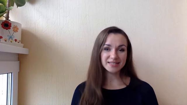 Как важно принимать и любить себя ★ Ольга Коваль - Сила материнства ★ смотреть онлайн
