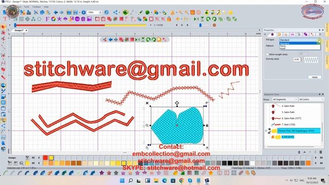 Floriani Software 1.0.0 Build 3859 ║ Win11 - 64x ║ смотреть онлайн