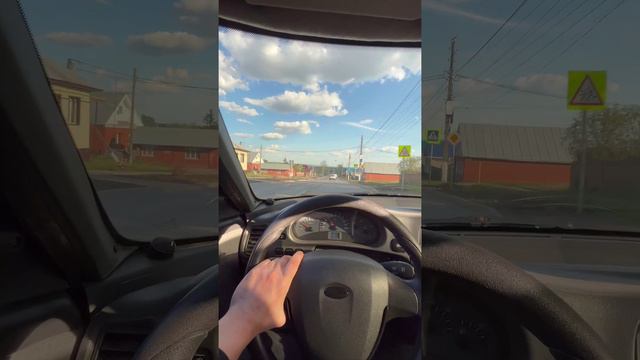 #вадимминязев #ваз #автоваз