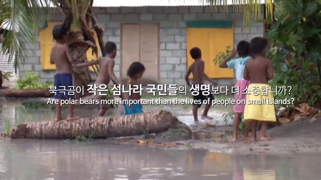 The Man Creating Future Peace at the Forefront of Climate Change - Sunhak Peace Prize Laureat смотреть онлайн