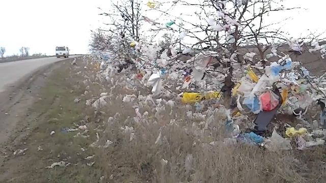 Greenpeace? No peace package смотреть онлайн