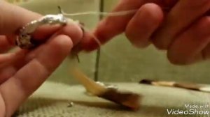 Как сделать Уздечку для лошади ХОББИХОРС {hobby horsing Россия}